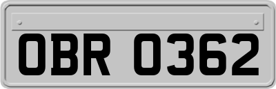 OBR0362