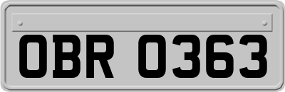 OBR0363