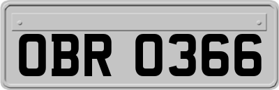 OBR0366