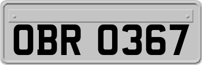 OBR0367