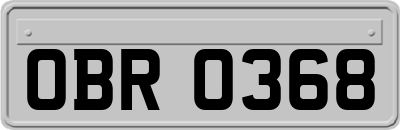 OBR0368