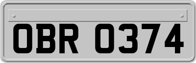 OBR0374