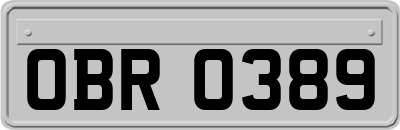 OBR0389