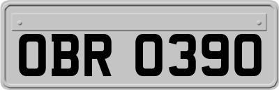 OBR0390