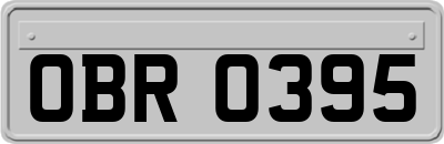 OBR0395