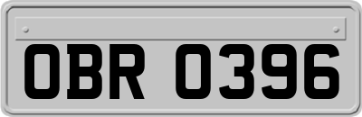 OBR0396