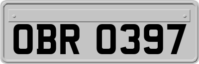 OBR0397