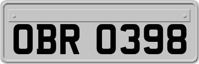 OBR0398