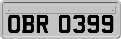 OBR0399