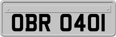 OBR0401