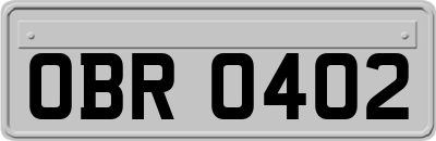 OBR0402