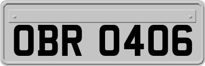 OBR0406