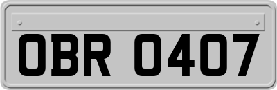 OBR0407