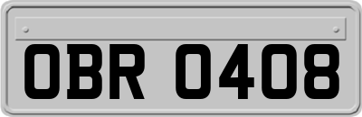 OBR0408