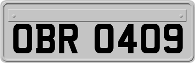 OBR0409
