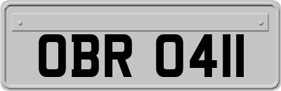 OBR0411