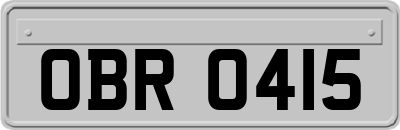 OBR0415