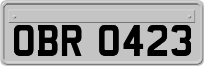 OBR0423