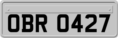 OBR0427