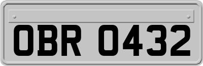OBR0432