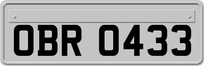 OBR0433