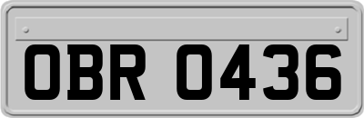 OBR0436