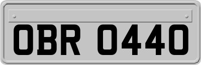 OBR0440