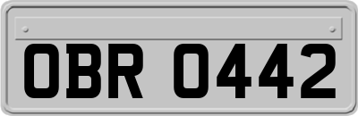 OBR0442