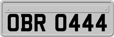 OBR0444