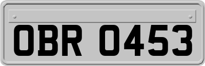 OBR0453