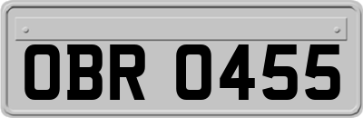 OBR0455