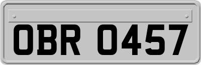 OBR0457