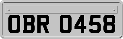 OBR0458