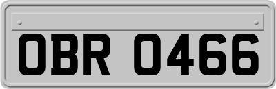 OBR0466