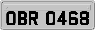 OBR0468