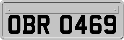 OBR0469
