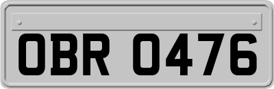 OBR0476