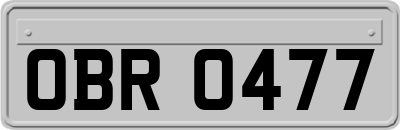 OBR0477