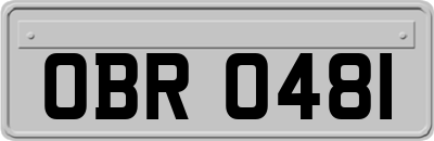 OBR0481