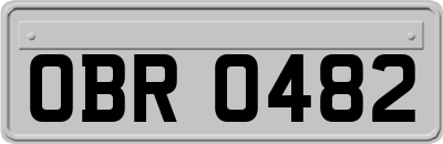 OBR0482