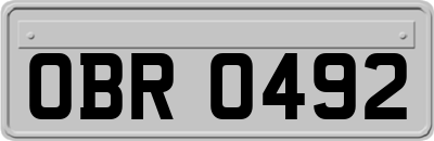 OBR0492