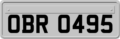 OBR0495