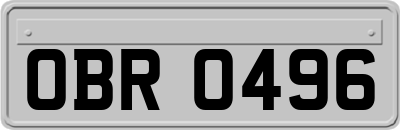 OBR0496