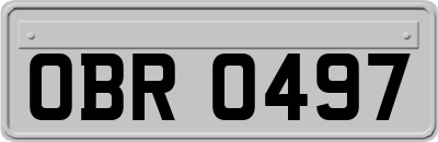 OBR0497
