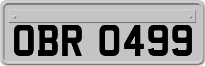 OBR0499