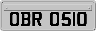 OBR0510