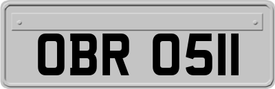 OBR0511