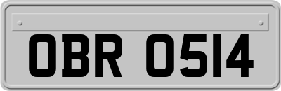 OBR0514