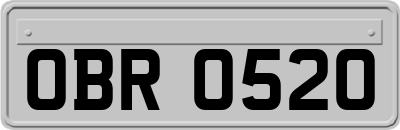 OBR0520