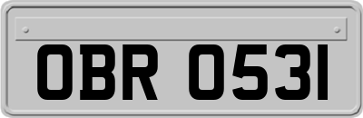 OBR0531